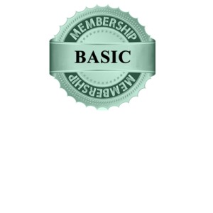 basic membership plan