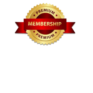 premium member plan