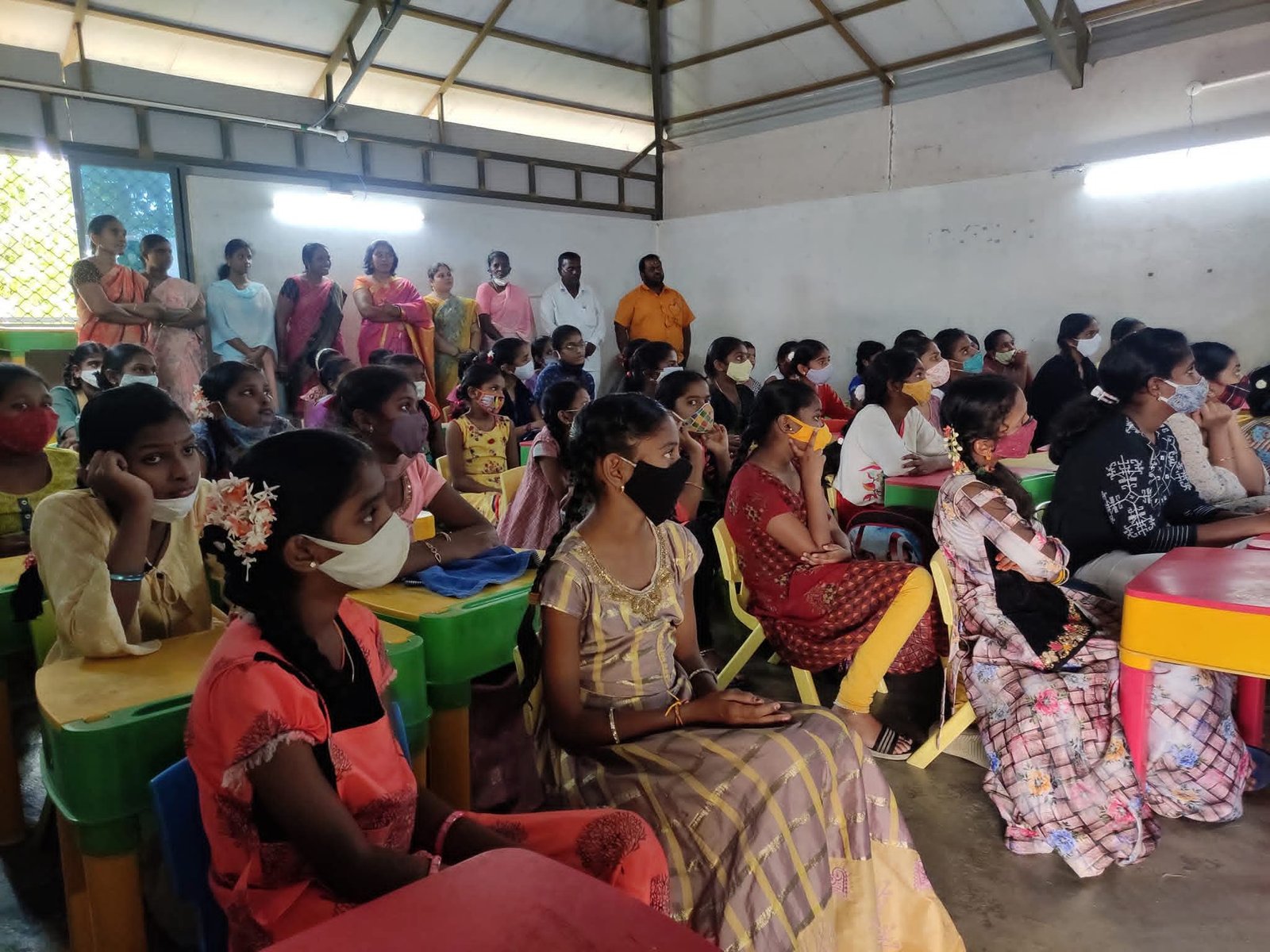 WhatsApp Image 2025 12 06 At 10.49.19