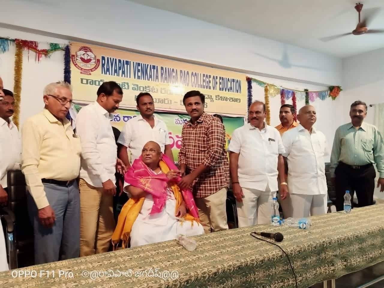 WhatsApp Image 2025 12 06 At 10.49.20 1