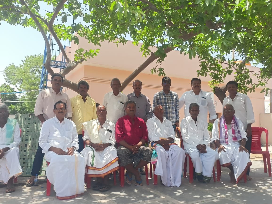 WhatsApp Image 2025 12 06 At 10.49.21