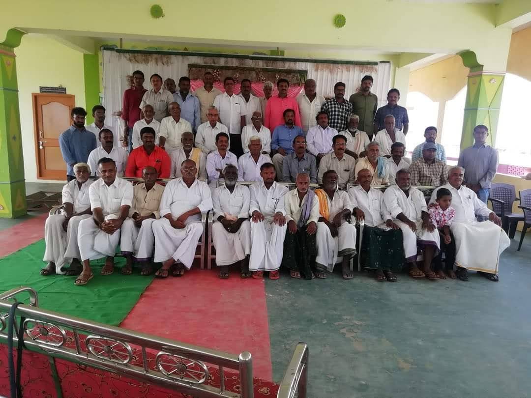 WhatsApp Image 2025 12 06 At 10.49.22 1