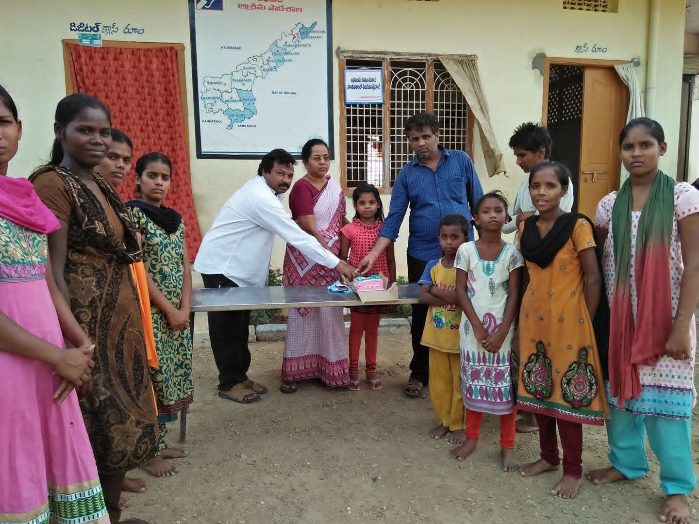 WhatsApp Image 2025 12 06 At 10.49.22 2