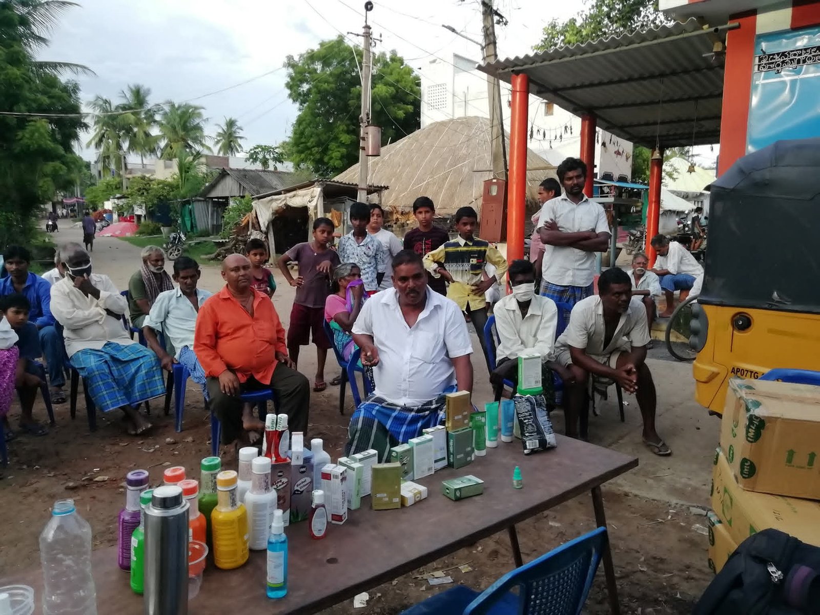 WhatsApp Image 2025 12 06 At 10.49.23 2