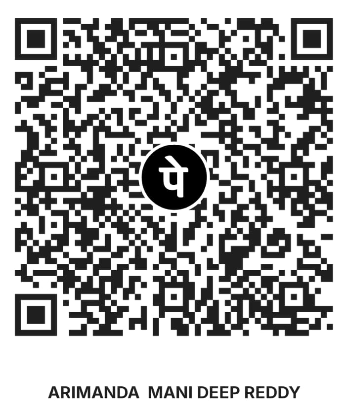QRCODE 1
